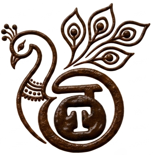TypingWay logo