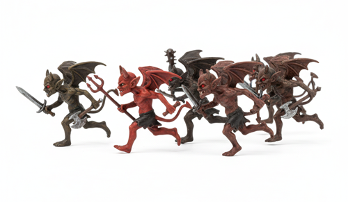 free online typing game