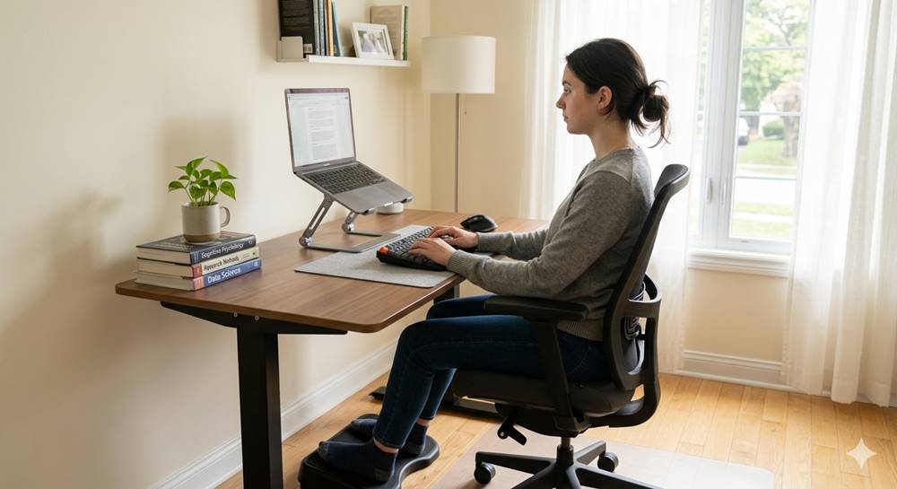best practice for ssc chsl typing test